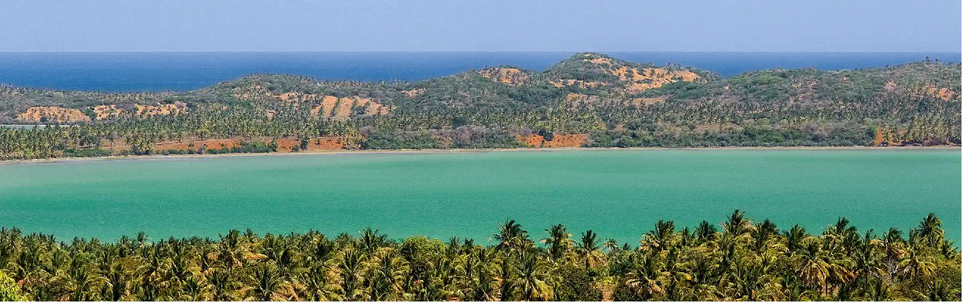 Mozambique tour with Hotel Avenida ETHOSA-15